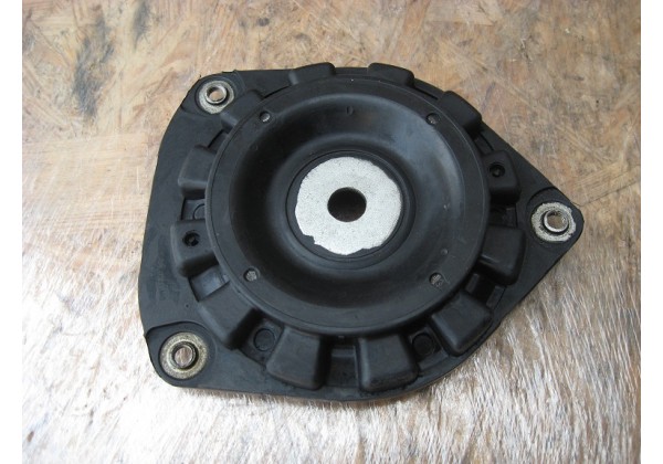 Опора переднього амортизатора Renault Megane III, Scenic III, Grand Scenic III, 540340002R